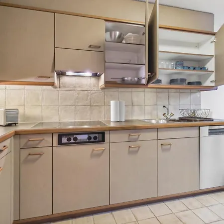 Apartament Your Cozy&comfy *