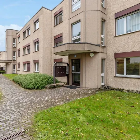 Apartament Your Cozy&comfy *