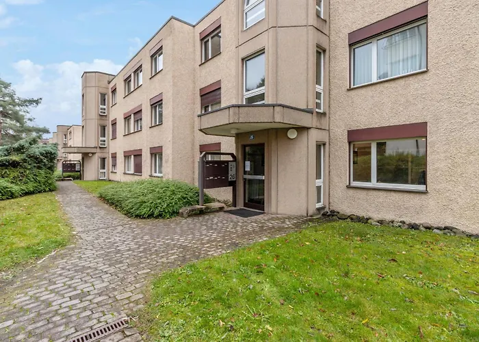 Apartment Your Cozy & Comfy *