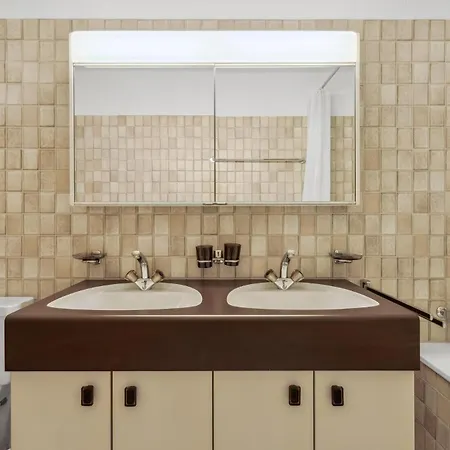 Lejlighed Your Cozy & Comfy